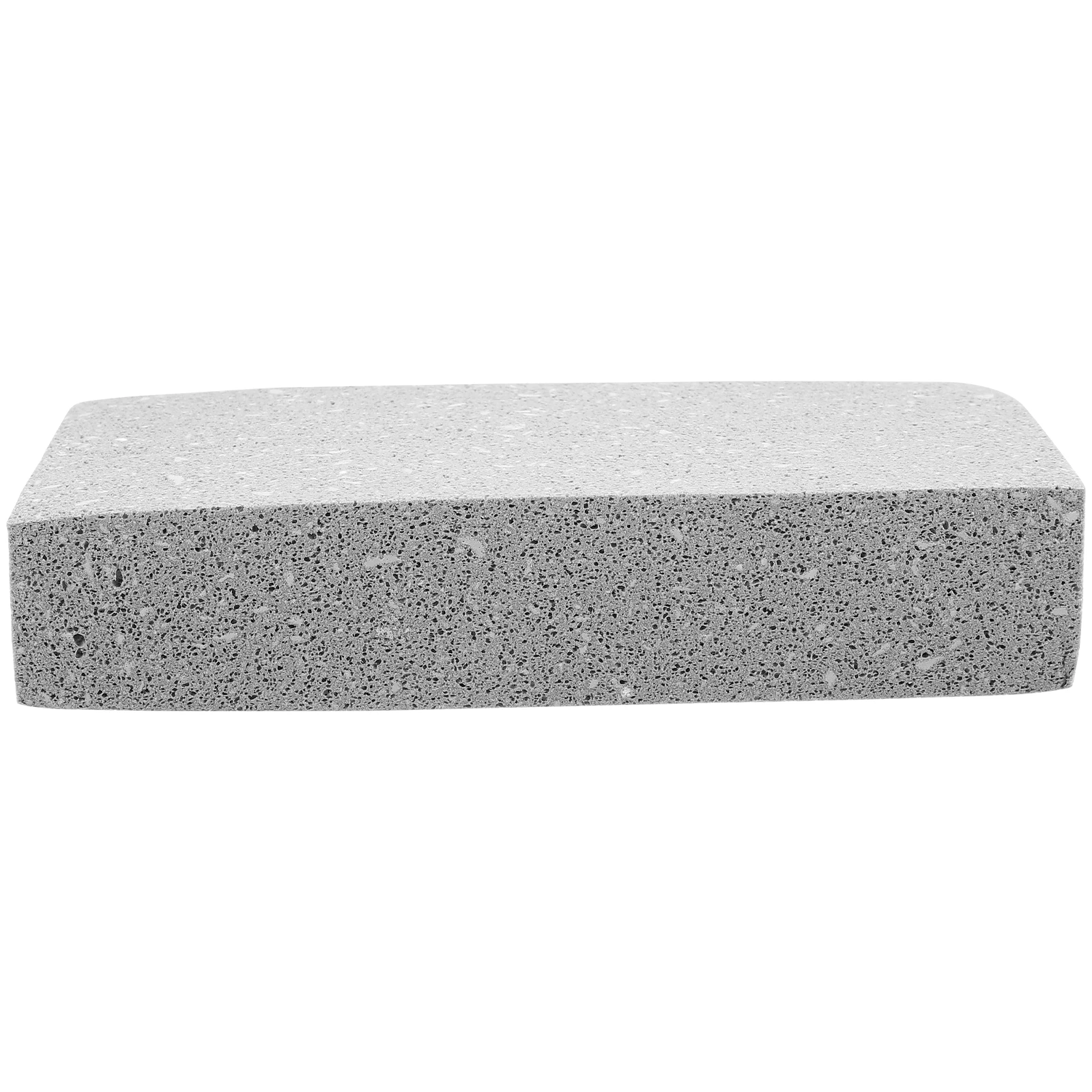 

Cleaning Sponge Block Scrubber Car Kitchen Brush Wash Tools Blue Gray Reusable Efficient Vehicle Detailing Pad