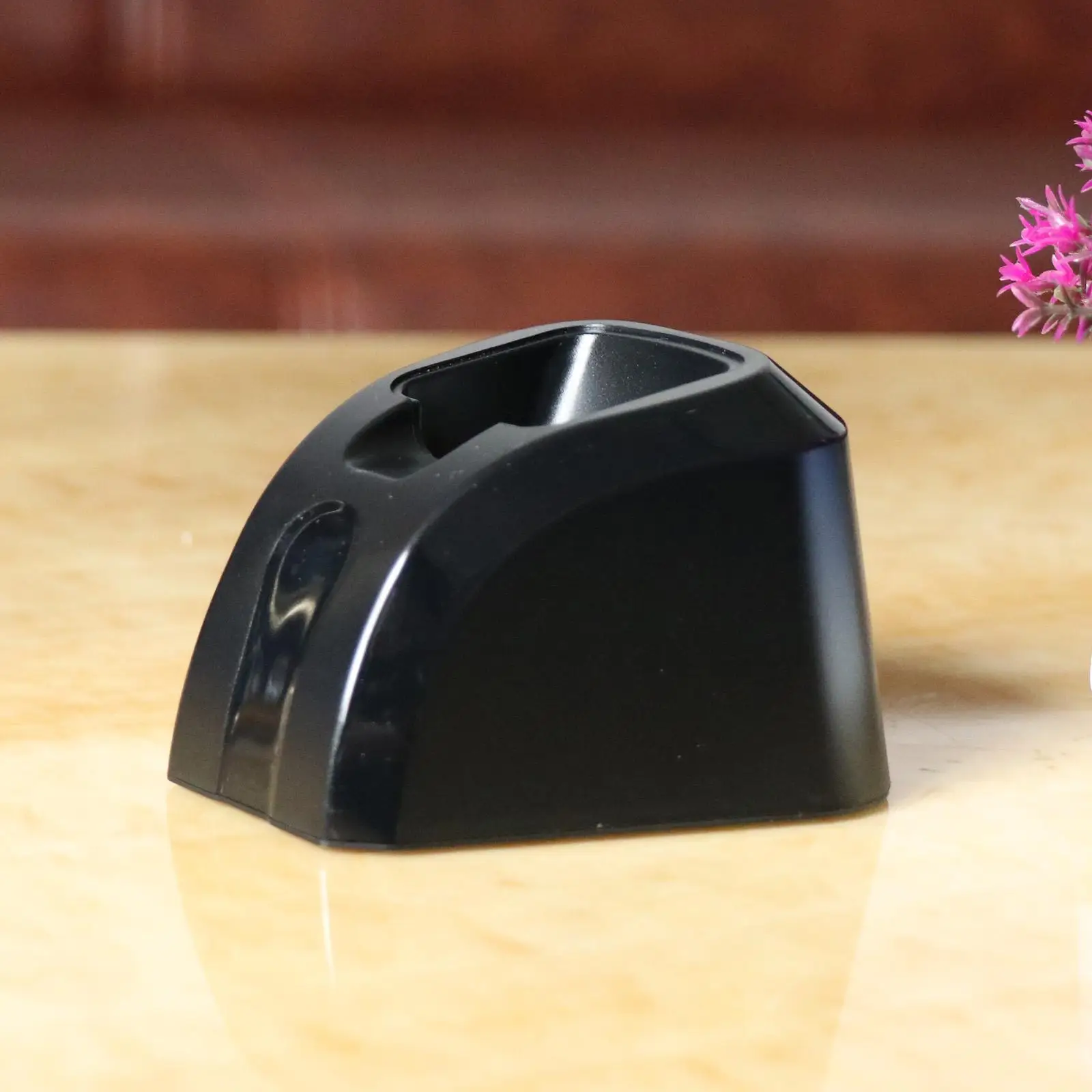 Mini Clipper Charging Stand Replacement for Wahl 8591 8148 4804 81919 Electric Hair Clipper Base Dock