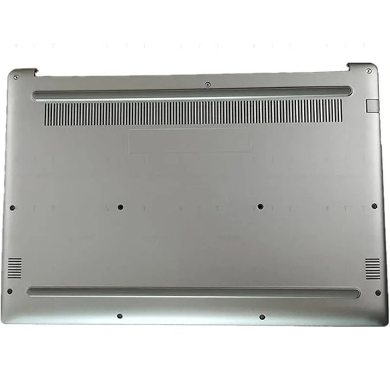

Новый нижний чехол для Dell Inspiron серии 7560, MTPP4 0MTPP4, серебристый