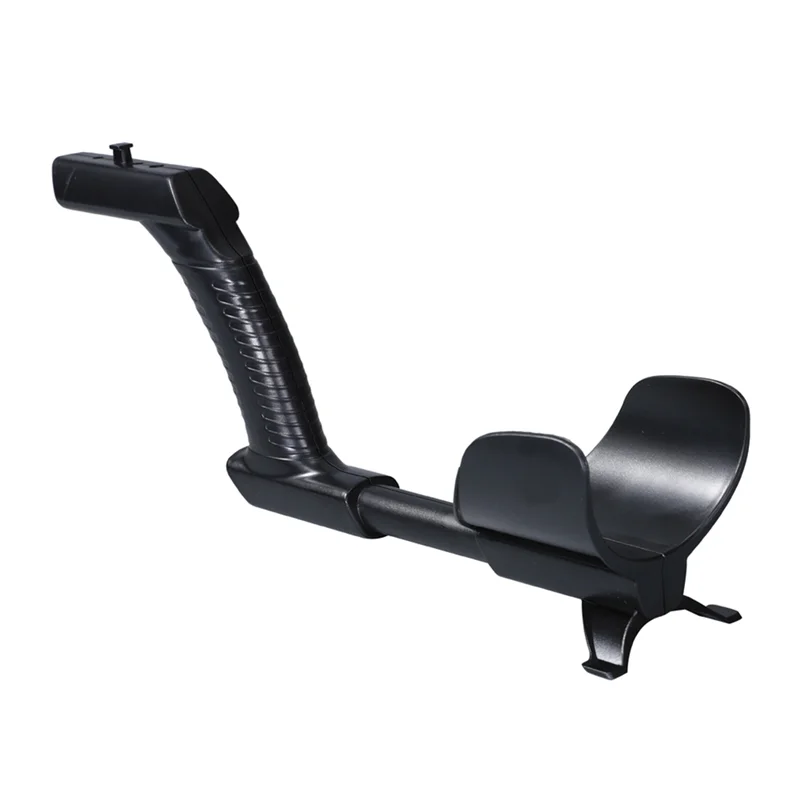 B97A-Detector de Metales GTX5030 con mayor sensibilidad, bobina de búsqueda impermeable, Cazador de tesoros de oro, tesoro Ss