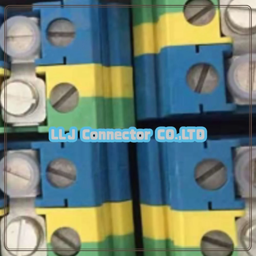 1個-ロット-uk35-pe-n-3008054-コネクタ-電子部品
