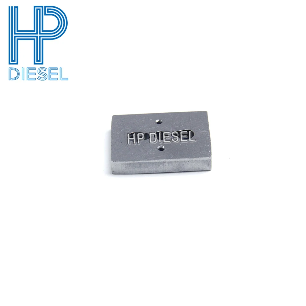 Diesel Fuel Pump Armature NDP005 Replacement For Bosch EUP / EUI Electronic Unit Pump