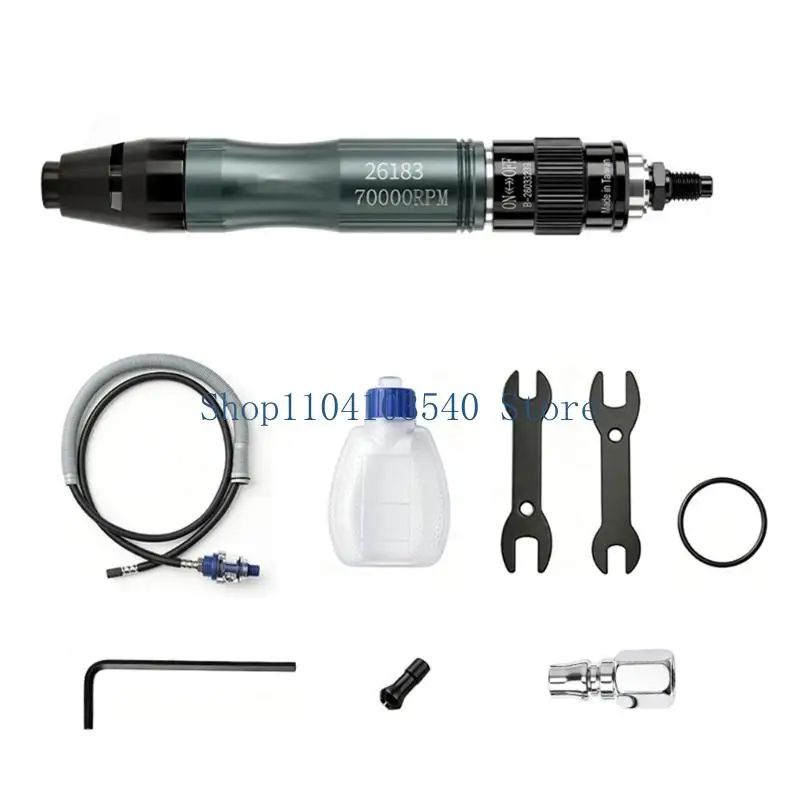 ensemble-d'outils-meulage-meuleuse-pneumatique-polyvalente-02dc-pour-usage-industriel-fonctionnement-a-faible-bruit