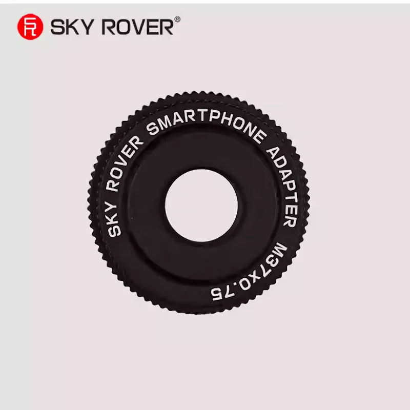 Sky Rover Smartphon… - image