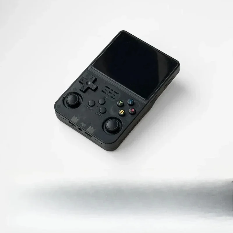 nueva-consola-de-juegos-portatil-r36s-juegos-retro-arcade-nostalgicos-en-3d-reproductor-de-juegos-de-doble-sistema-juguetes-con-voz-para-ninos