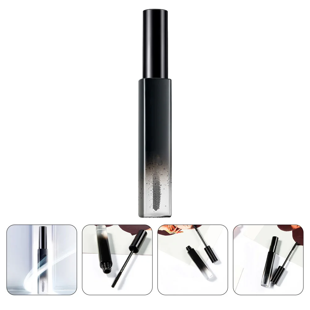 

Finishing Cream Finishing Stick Hair Cream Frizz Balm Flyaway Control Device Hair Wax Styling Tool Travel Size