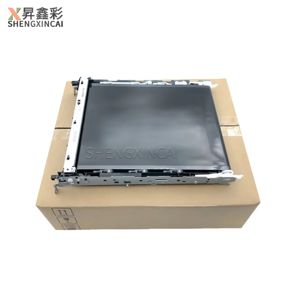 

RM2-5907-000CN Transfer Belt for HP M154 180 181 252 254 277 280 281 Transfer Belt (ITB) Assembly Transfer Unit