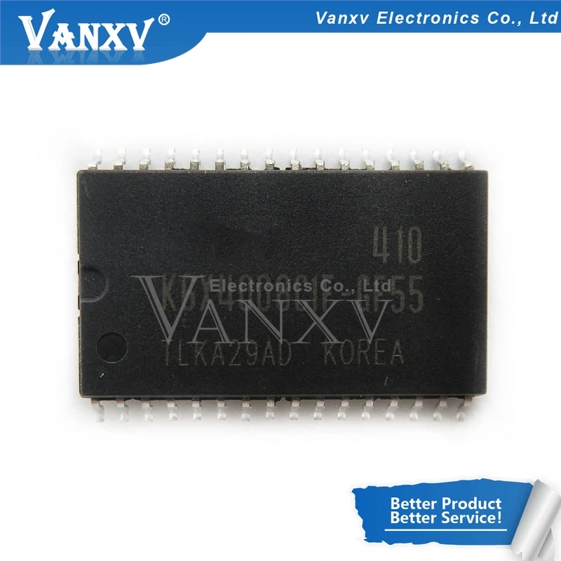 1-20PCS LP621024DM-70LL LP621024DM TEA5711T TEA5711 K6X4008C1F-GF55 K6X4008C1F CPC1008N CPC1008 TB10S TB10 DF08S DF08 SOP