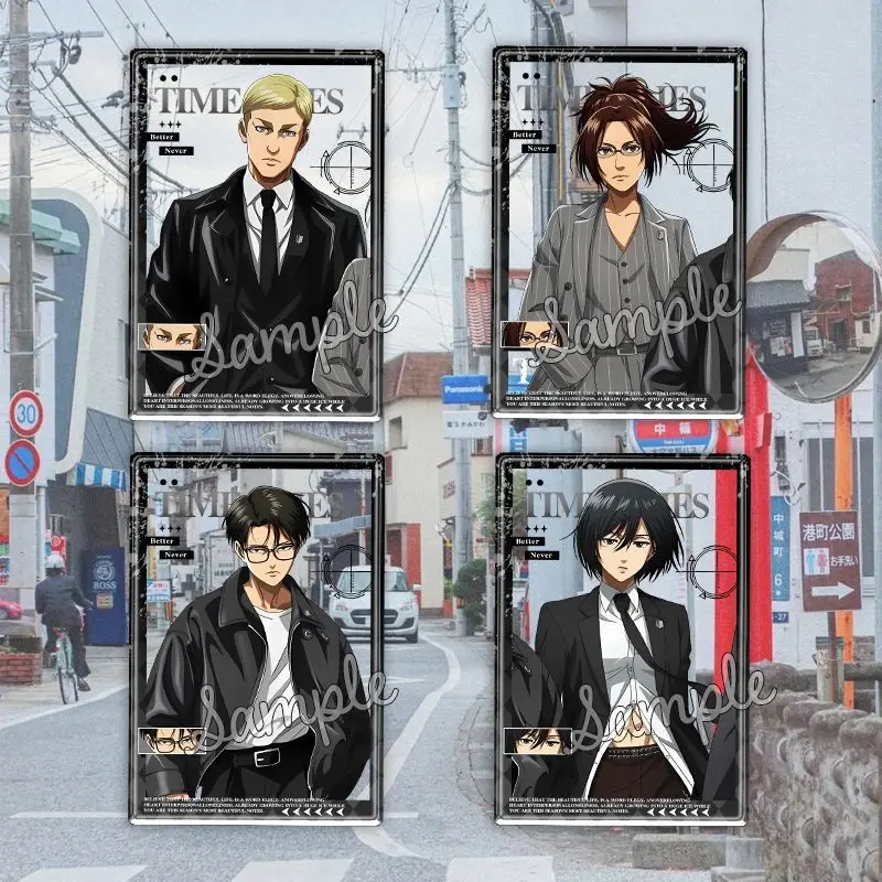 chaveiro-transparente-de-acrilico-attack-on-titan-para-mulheres-e-homens-com-mikasa-ackerman-e-eren-jaeger-presente-cosplay