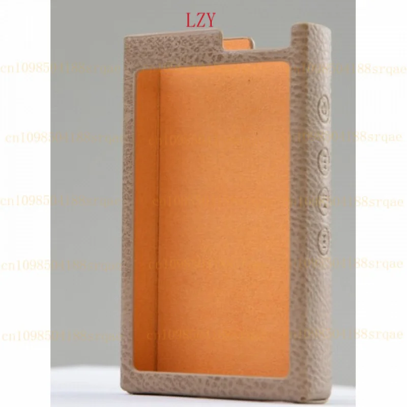 

Leather Case For Lotoo PAW6000