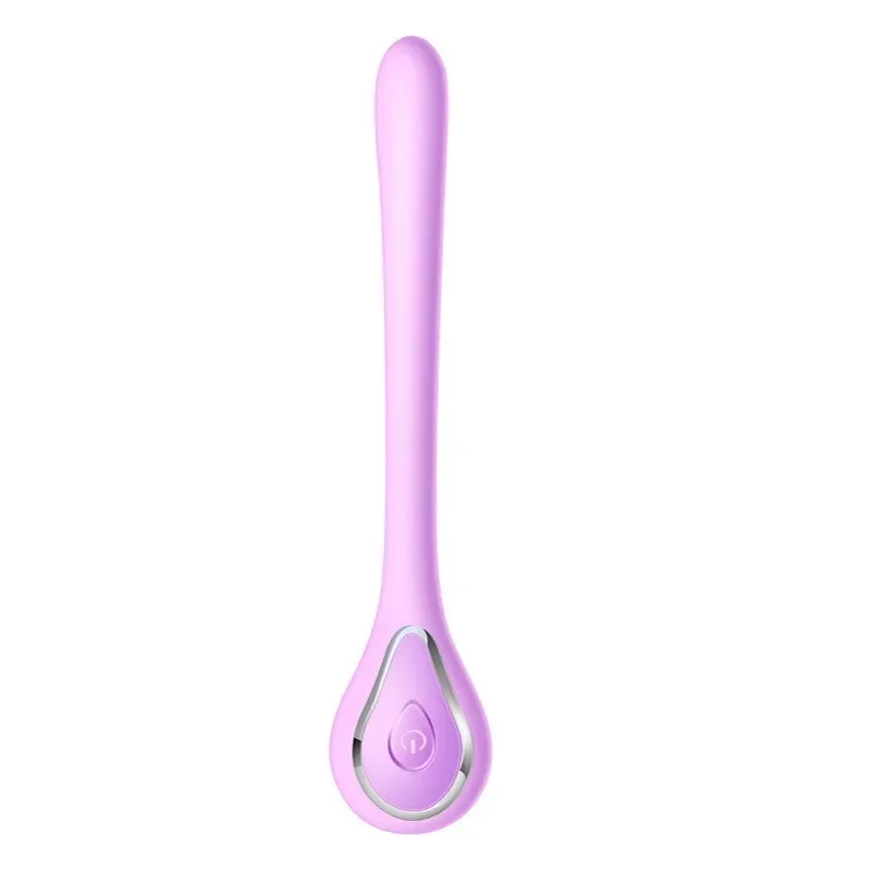 NIEUWE 1PCS Draagbare Tiny Mond Liefde Ttick Vrouwelijke Masturbator Vibrator G-Spot Tepel Clitoris Masturbator Seksspeeltje voor vrouwen