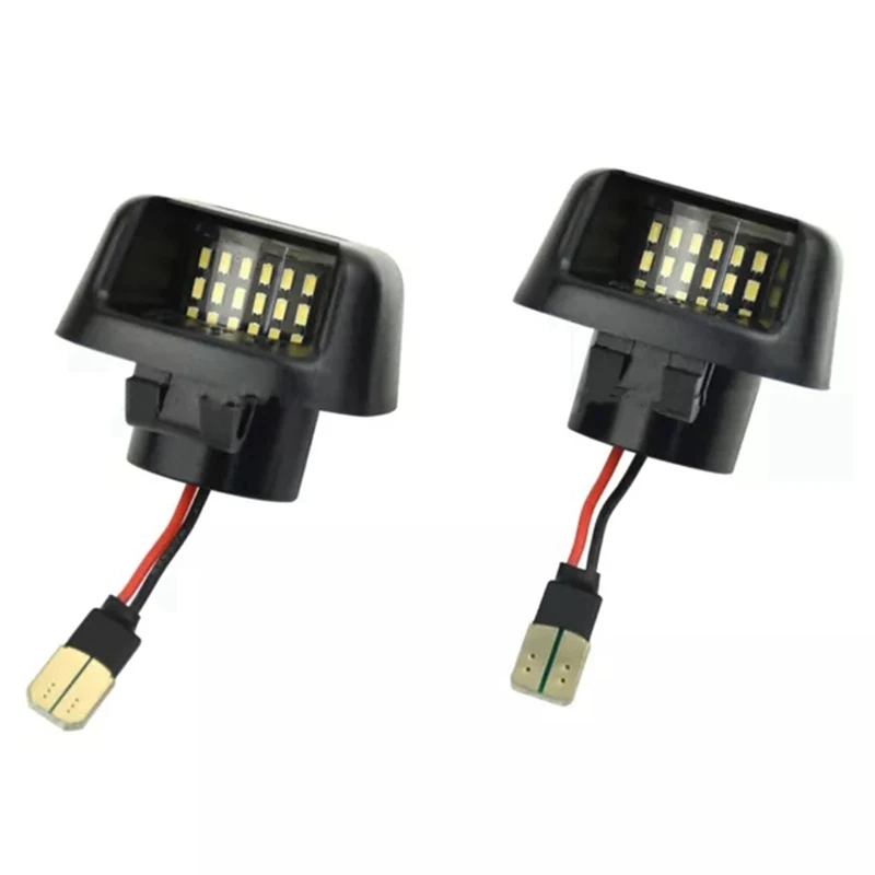 

Задний фонарь для Nissan Navara D40 Frontier Armada Titan Xterra Suzuki Equator, 1 пара