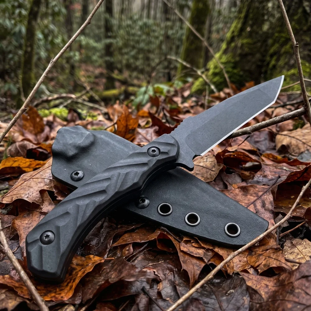 canivetes-de-bolso-duraveis-com-lamina-tanto-para-aventura-na-natureza-escalada-caminhada-pesca-trekking-multiferramentas-e-equipamentos-para-atividades-ao-ar-livre