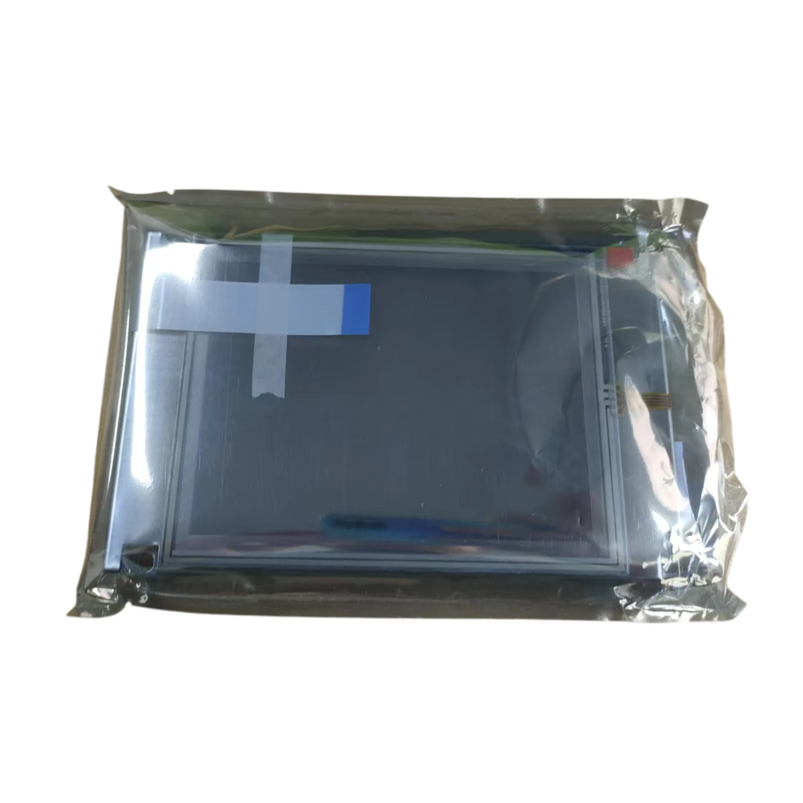 NOWY wyświetlacz LCD do Korg PA800, Korg Pa2x, Korg Pa2xPRO – zamiennik wyświetlacza LCD z panelem dotykowym, do naprawy. — zdjęcie produktu 4