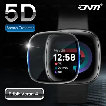 10 最佳銷售 Fitbit Sense 2 - №8