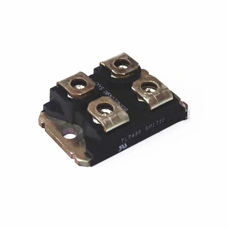 IXFN40N90P  IXFN170N30P FREE SHIPPING NEW AND ORIGINAL MODULE