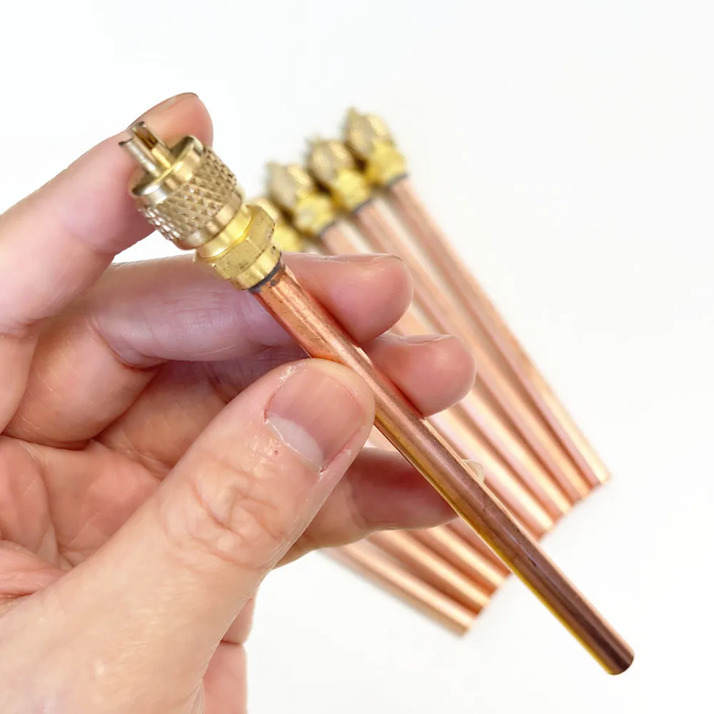 Thumbnail 4 - #86 Gardening Tool Sets Comparison Guide