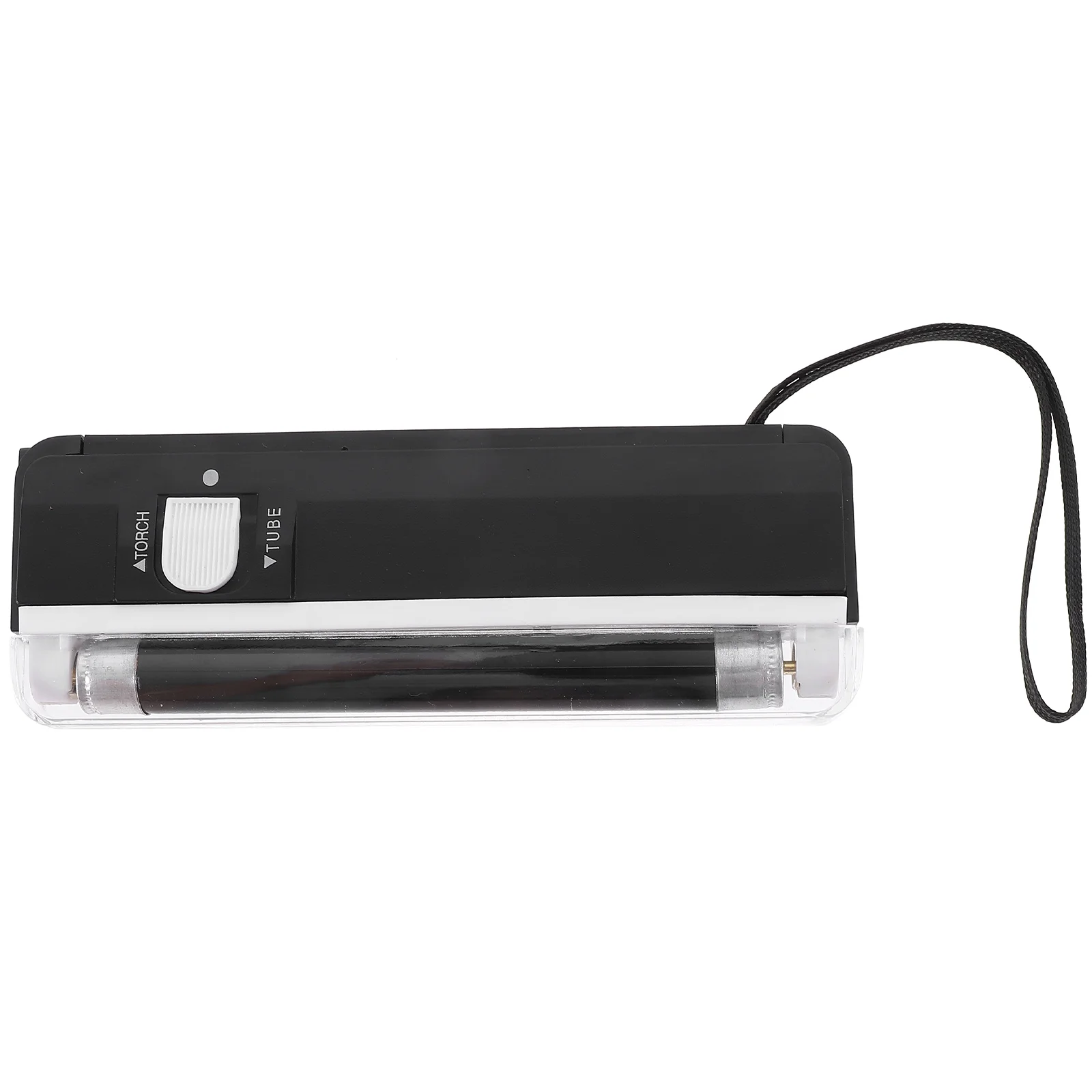 

Cash Money Detecting Machine Small Fake Bill Checker Pp Mini