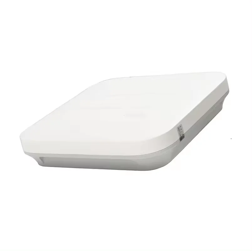 

Factory Direct AirEngine Wi-Fi 6 Series AP5030DN Wifi Access Point Indoor