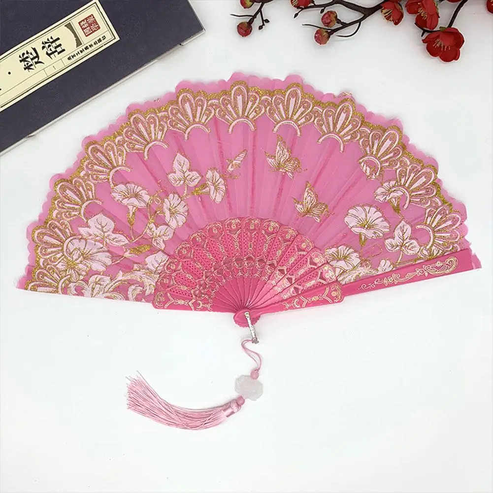 Thumbnail 2 - #86 Latest Decorative Fans Offers