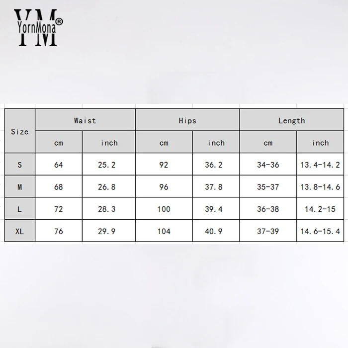 YuooMuoo All Match Sashes Casual Women Denim Shorts Crimping High Waist Slim Summer Jeans Shorts Feminino Chic Hot Ladies Bottom