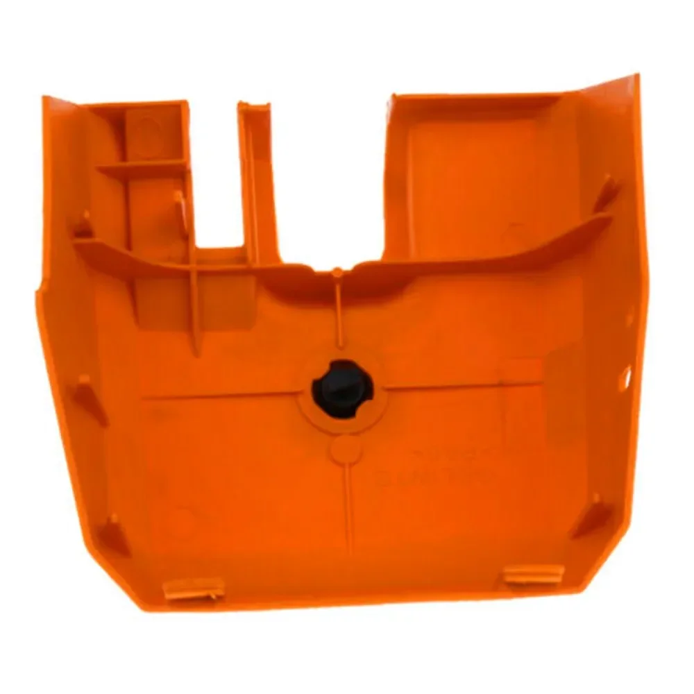 Imagem -02 - Capa de Filtro de ar do Cilindro Superior para Motosserra Stihl 029 039 Ms290 Ms310 Ms390 1127 140 1900 de Alta Qualidade