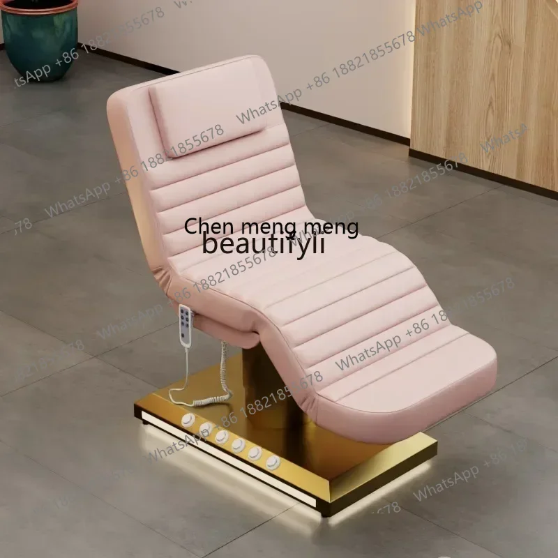 Ff Yh New Electric … - image