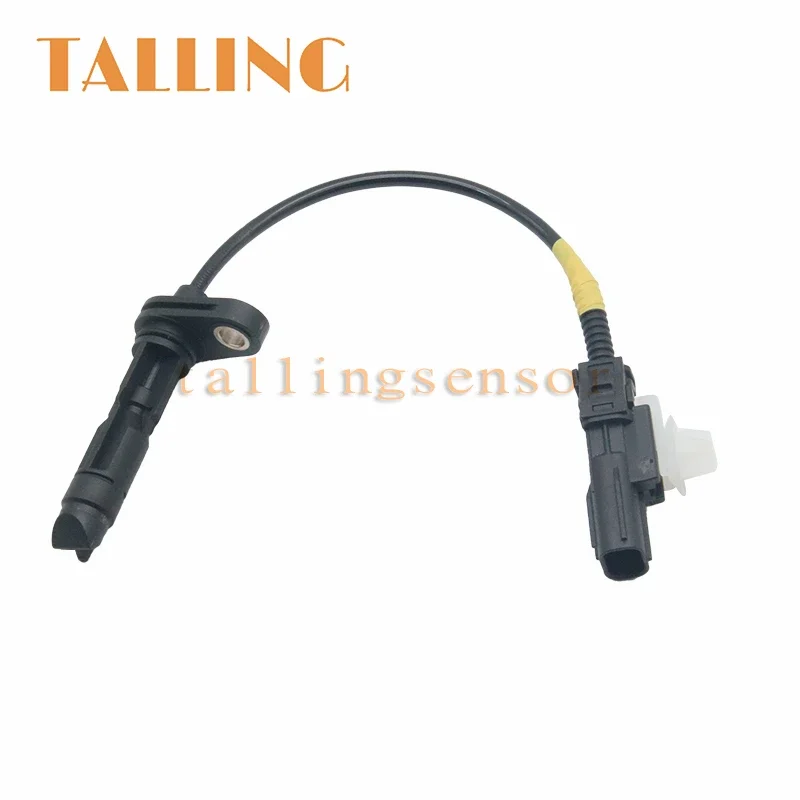 89542-60060 Front Rear ABS Wheel Speed Sensor For Toyota Land Cruiser 79 High Quality Car Accessories 8954260060