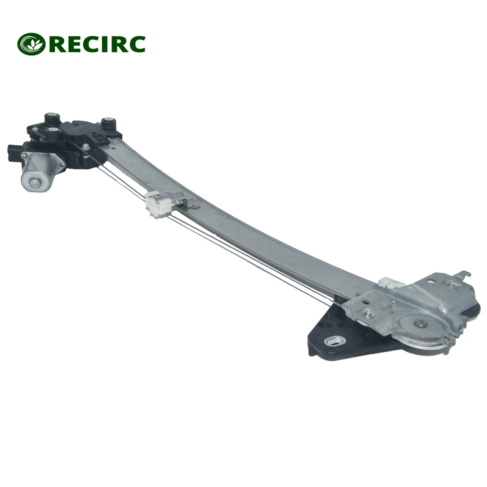 

Стеклоподъемник с двигателем передний левый и правый для Honda City 08-14 72250-TM0-G01 72210-TM0-G01