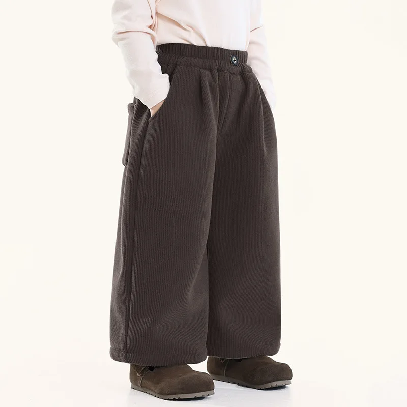 roupas-infantis-calcas-para-meninos-com-veludo-novas-roupas-de-inverno-de-veludo-calcas-de-perna-reta-grossas-para-criancas-medias-e-pequenas