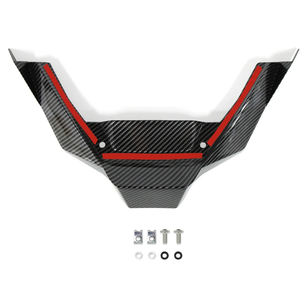 Carbon Fiber Pattern