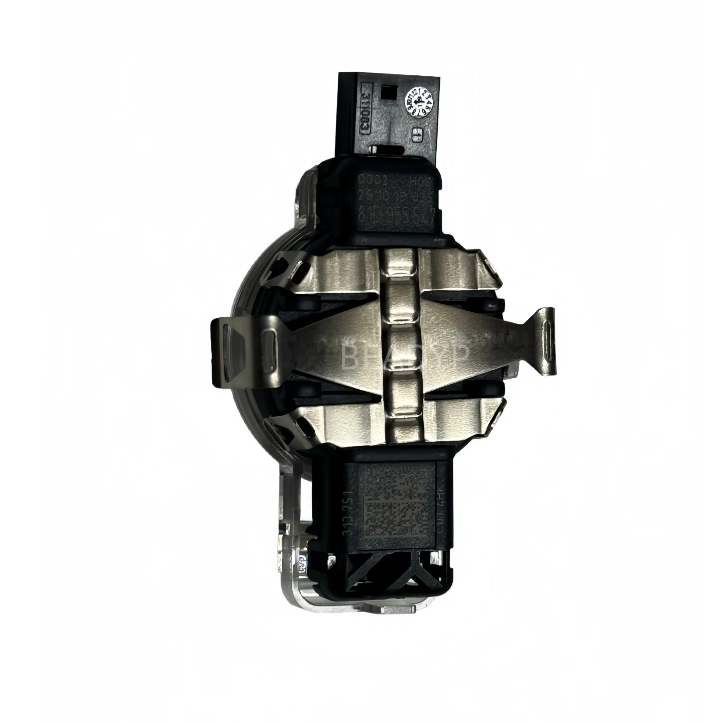 For Vw Golf 7 MK7 P…