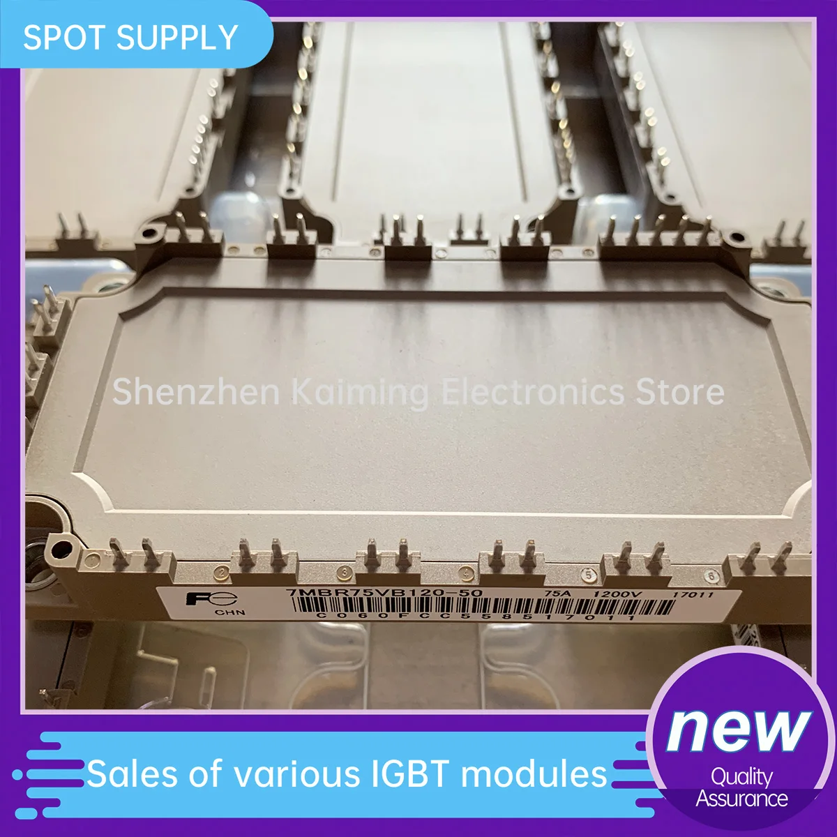 7MBR75VB120-50 7MBR50VB120A-70 7MBR75VB120A-70 7MBR100VB120-50 7MBR100VB120A-70 7MBR150VB120-50 7MBR150VB120A-70