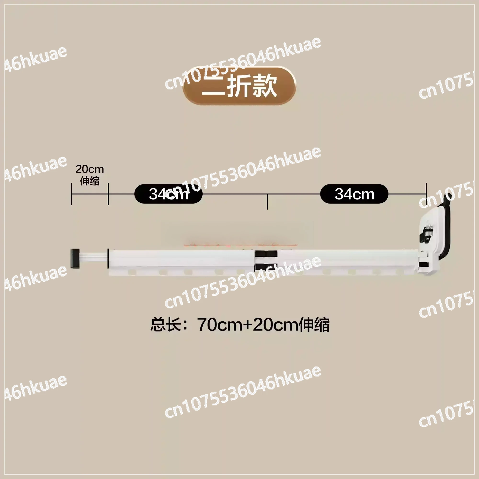 

Складная невидимая ванная комната: унитаз без перфорации, водонепроницаемая перегородка для разделения сухой и влажной уборки с занавеской для душа