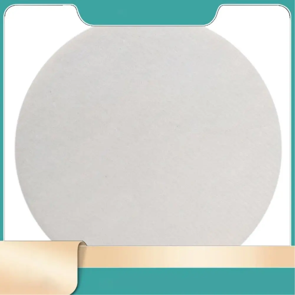 

3 шт., 5-дюймовая шерстяная полировальная подушечка для полировки капотов и подложка с комплектом адаптеров для сверла для полировки автомобильного стекла, пластика, металла