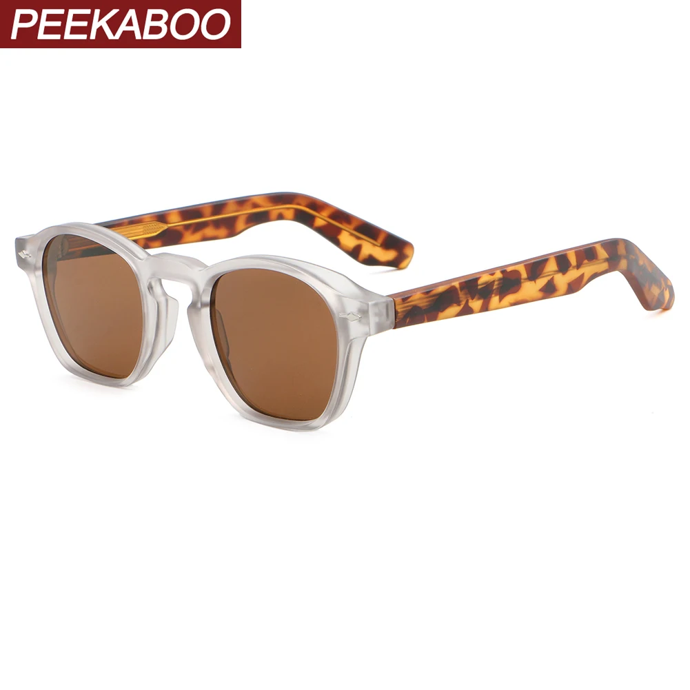 peekaboo-oculos-de-sol-quadrados-para-homens-e-mulheres-protecao-uv400-estilo-coreano-moda-acetato-de-cp-marrom-verde-masculino-2024