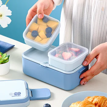 7-product-image
