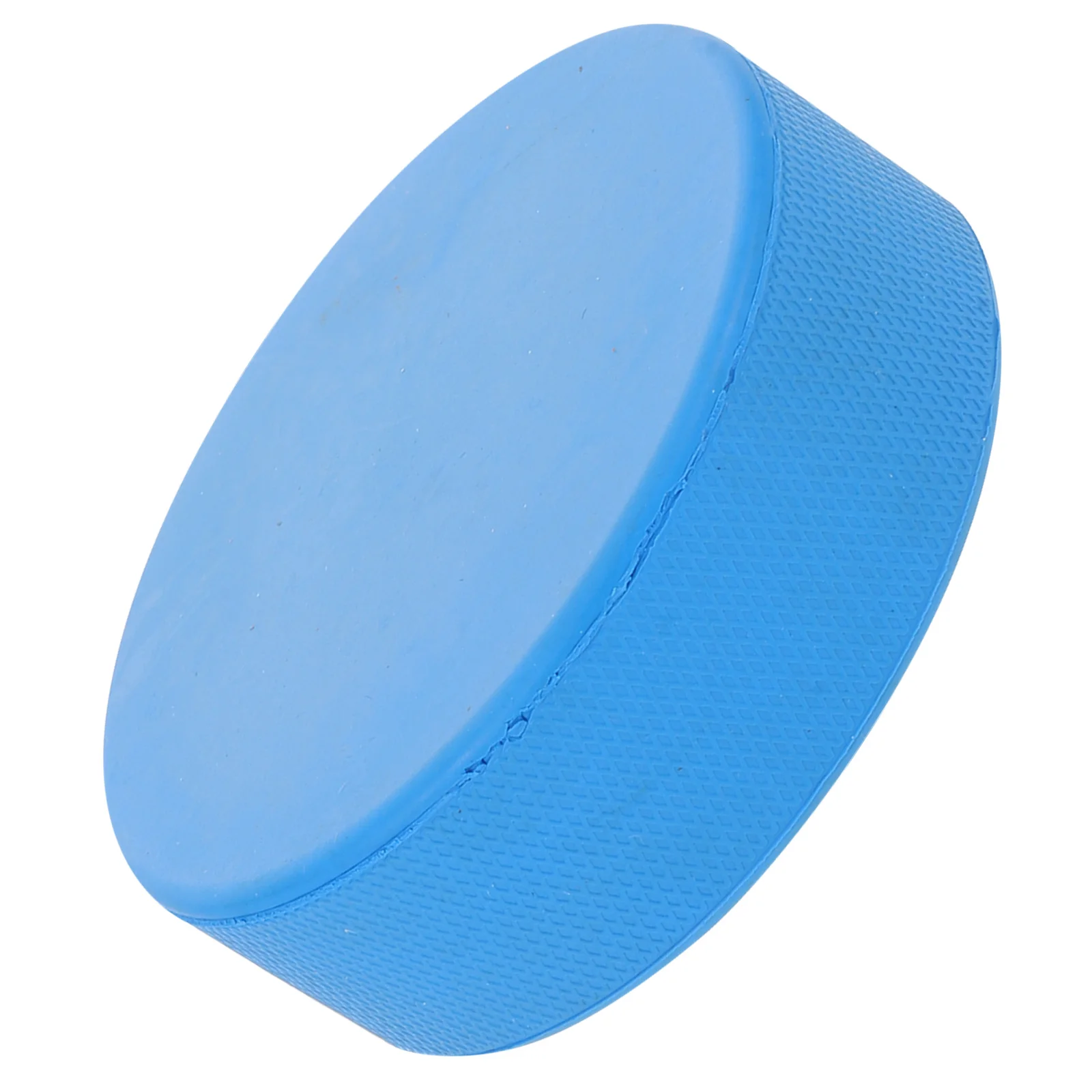 

Tuning Fork Activator Noiseless Instrument Musical Tone Accessory Rubber Maintenance Tool