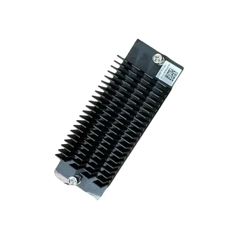 NEW VR Voltage Regulator HeatSink Thermal Module For Dell OptiPlex 7071 Tower P3MNM 0P3MNM CN-0P3MNM