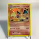 Thumbnail 19