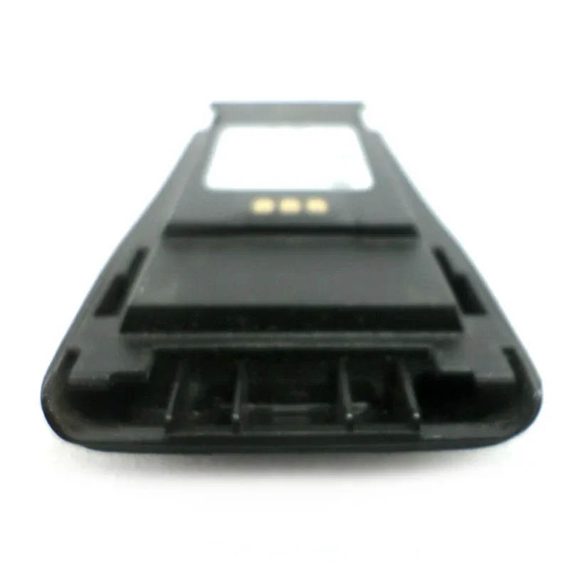 NNTN4851A 1600mAh Battery for Motorola CP040 CP140 CP180 CP200 CP360 CP380 GP3138 EP450 GP3688 DEP450 PR400 Radio fit NNTN4497