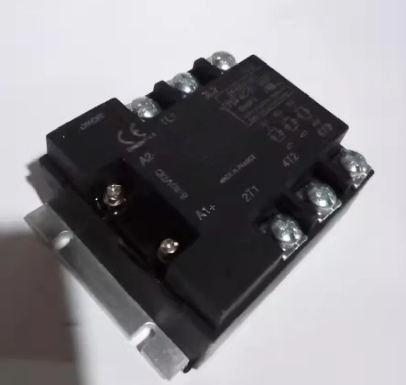New high-quality solid-state relay SG469120 SG469420 SG424020 SG414020