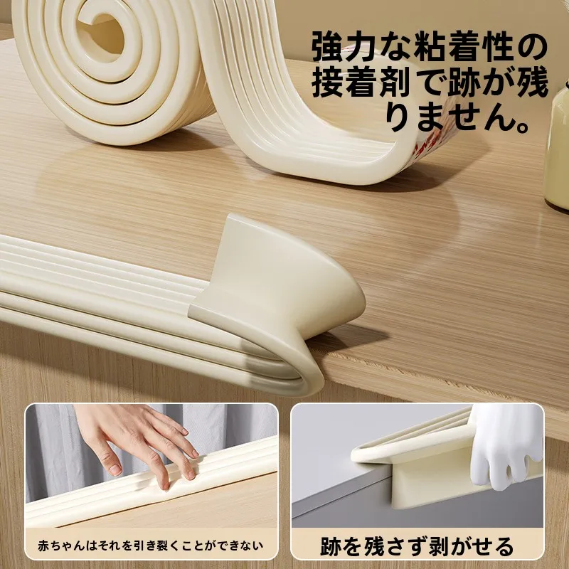 protetor-de-canto-em-espuma-anticolisao-para-mesas-soleiras-de-janela-faixa-de-seguranca-infantil-protetor-macio-para-portas