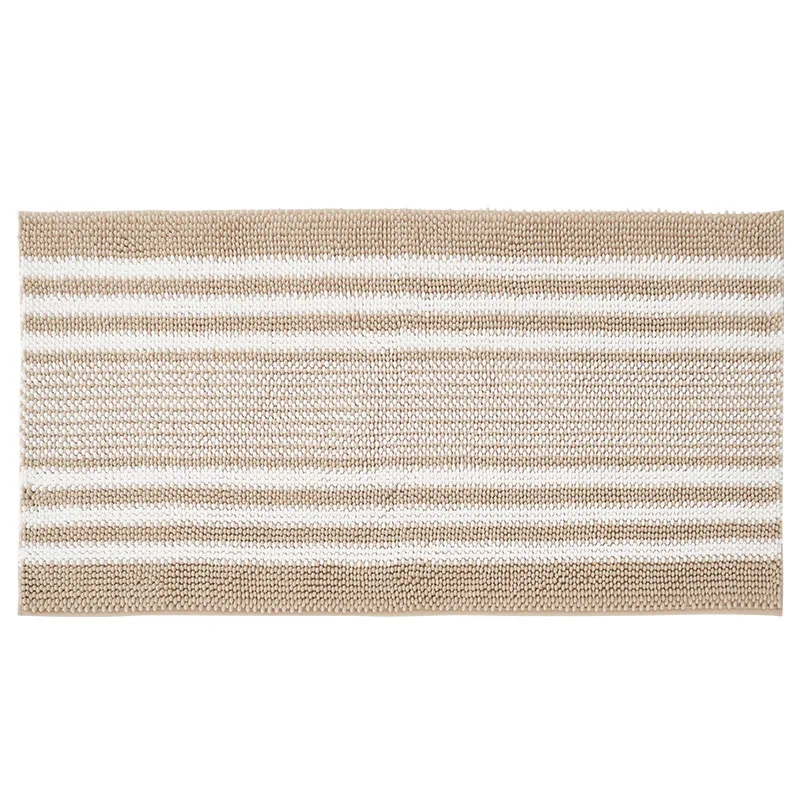 

Cream wind, balcony, floor mat, porch, bedside blanket