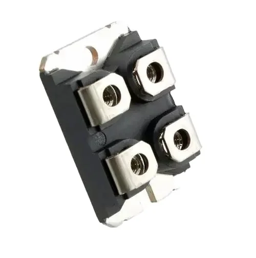 Hot selling tp4056 charging module with low price