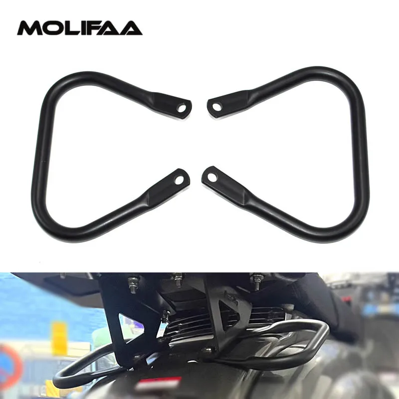 

Для мотоциклов Royal Alloy TG150, 250, 300, JPS150, GP150, 200, 300: задние поручни для пассажира, ручки-держатели, подлокотники, аксессуары