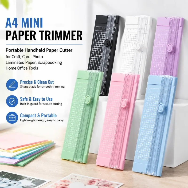 cortador-de-papel-mini-a4-cortador-de-papel-portatil-para-artesanato-cartoes-fotos-papel-laminado-scrapbooking-ferramentas-para-casa-e-escritorio