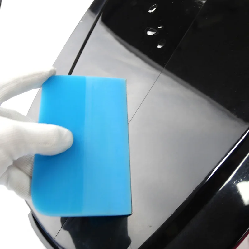 Thumbnail 3 - #36 Latest Squeegees Offers