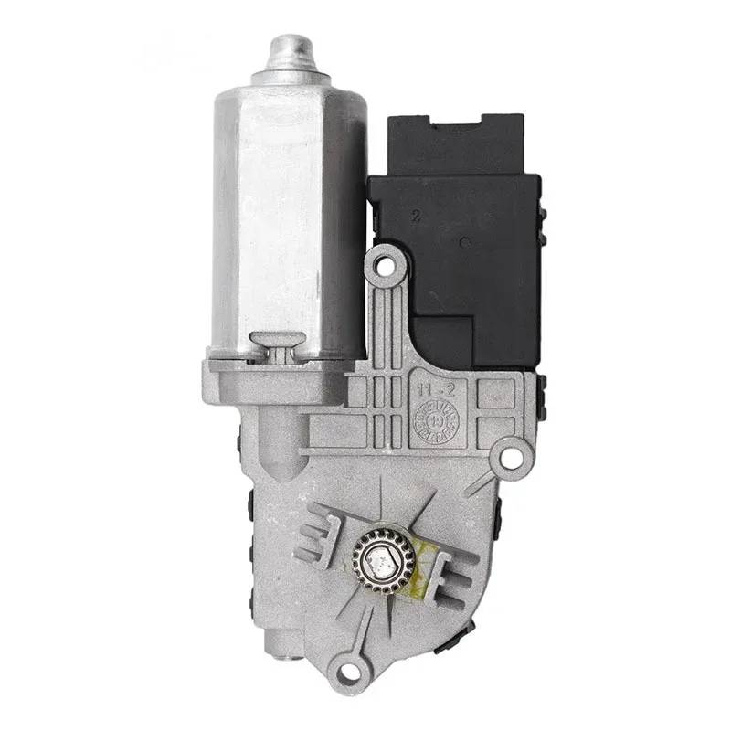 New OE:BB5Z15790A Suitable for 2011-2017 Ford Edge Explorer Sunroof Power Glass Lift Motor