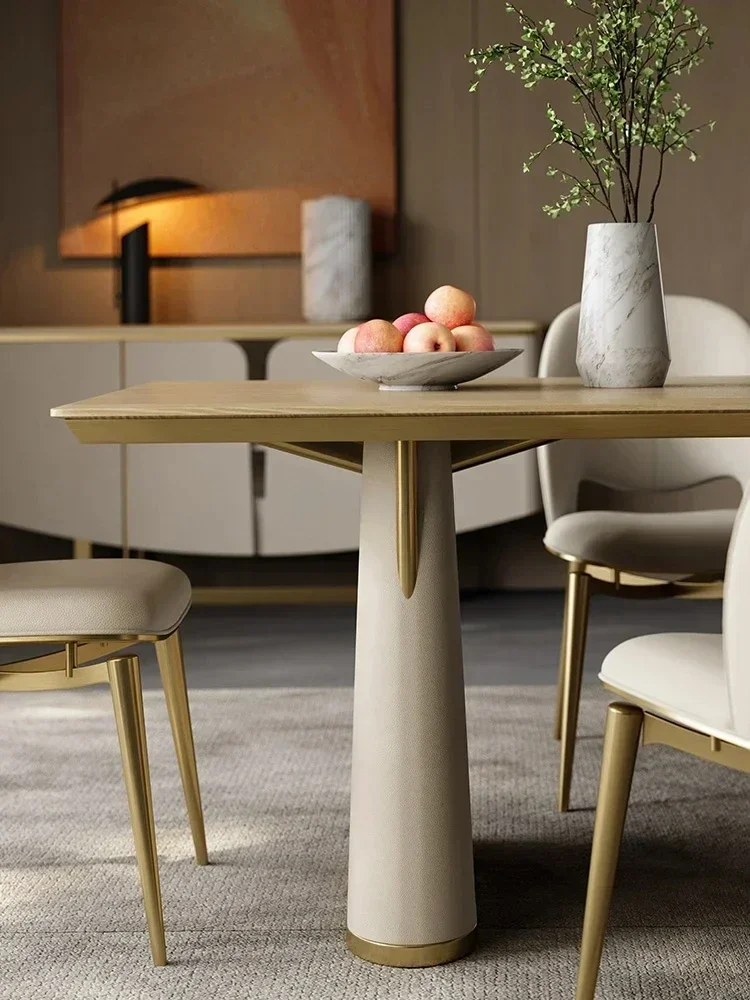 Nnselenson Light Lu…